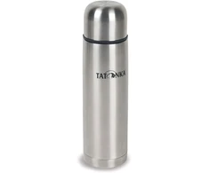 Termosas Tatonka H&amp;C Stuff 1,0 l