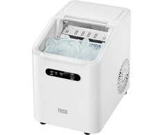 Teesa ledo kubelių gaminimo aparatas 11 kg per 24 h, 1 l talpa, 110 W, TSA5009