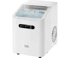 Teesa ledo kubelių gaminimo aparatas 11 kg per 24 h, 1 l talpa, 110 W, TSA5009