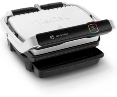 Tefal elektrinis grilis Optigrill Elite, 2000 W, 12 automatinių programų, GC750D