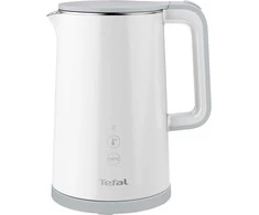 Tefal elektrinis virdulys su skaitmeniniu ekranu, 1800 W, 1,5 l talpa, Sense KO6931