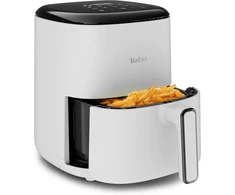 Tefal karšto oro gruzdintuvė Easy Fry Compact 3 l, 1300 W, EY145A