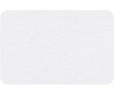 TEMPUR Jersey pagalvės užvalkalas ErgoPlus, Noxara, Original ir Aspera pagalvėms 73000814