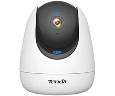 Tenda vidaus stebėjimo kamera Wi-Fi 1080p su 360° matymo lauku CP7 V2.0