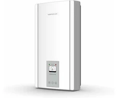 Thermoflow momentinis vandens šildytuvas 24 kW, 400 V, LED ekranas, ELEX24N