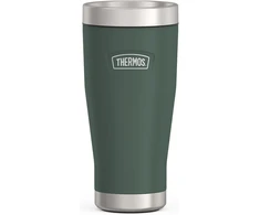 Thermos nerūdijančiojo plieno termopuodelis 470 ml, šilumą išlaiko iki 7 val., šaltį – iki 22 val., 4121353047