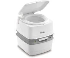 Biotualetas THETFORD Porta Potti 365