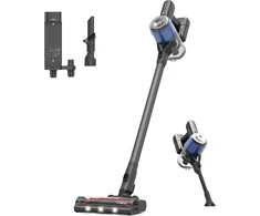 Dulkių siurblys Tineco Pure One S30 juoda