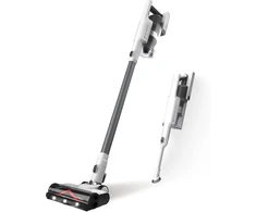 Tineco belaidis vertikalus dulkių siurblys A30S, 160 W, 60 min., 1 l