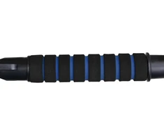 ToM PaR automobilinis sniego šepetys su ledo grandikliu 2 viename, 50 cm, TP090301-3