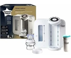 Tommee Tippee Buteliuko paruošimo prietaisas