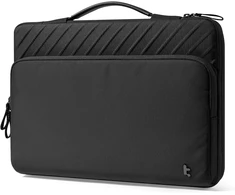 tomtoc nešiojamojo kompiuterio dėklas 13 colių MacBook Air ir Pro A24C2D1