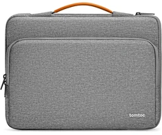 tomtoc nešiojamojo kompiuterio dėklas 13 col. MacBook Air ir Pro, A14C2G2-DE