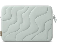 tomtoc nešiojamojo kompiuterio dėklas 15 colių MacBook Air Terra-A27 A27E3T1