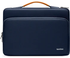 tomtoc nešiojamojo kompiuterio dėklas iki 16 colių MacBook Pro A14F2B1