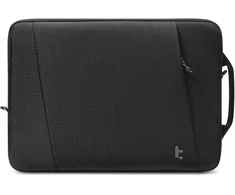 tomtoc nešiojamojo kompiuterio dėklas MacBook Pro 14 col. A35D2D1