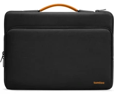 tomtoc nešiojamojo kompiuterio krepšys 14 colių MacBook Pro A14D2D1-DE