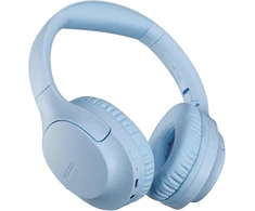 TOZO belaidės ant ausų ausinės Bluetooth 5.4 su ENC, 70 h veikimu, HA1