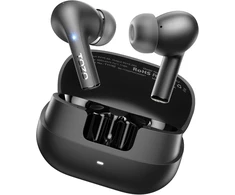 TOZO belaidės į ausis įdedamos Bluetooth 5.3 ausinės su ENC, 30 val. veikimu T11152