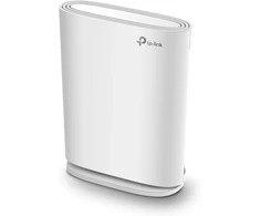 TP-Link Wi‑Fi signalo stiprintuvas Wi‑Fi 6 AX1500, dviejų dažnių juostų, Gigabit Ethernet RE500XD