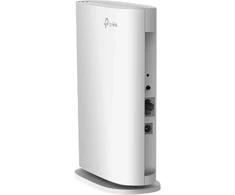 TP-Link Wi‑Fi signalo stiprintuvas Wi‑Fi 6 AX1500, dviejų dažnių juostų, Gigabit Ethernet RE500XD