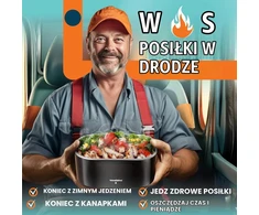 TRAVELISIMO elektrinė pietų dėžutė 1,5 l, 100 W, 220 V / 12 V / 24 V