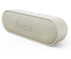 Tribit nešiojamasis Bluetooth garsiakalbis XSound Go 16 W, IPX7, BTS38
