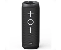 Tribit nešiojamasis Bluetooth garsiakalbis StormBox 2, 34 W, IPX7, 24 val., BTS32