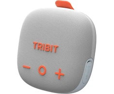 Tribit nešiojamoji Bluetooth kolonėlė StormBox Micro 3, 13 W, IP68, Bluetooth 6.0
