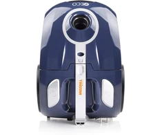 Tristar dulkių siurblys su maišeliu 700 W, 2 l, 5 m laidas, SZ-1920