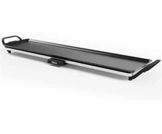 Tristar elektrinė kepimo plokštė 1800 W, 90 x 23 cm, reguliuojamas termostatas, BP-2669
