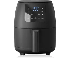 Tristar karšto oro gruzdintuvė 2 l, 1500 W, FR-9015