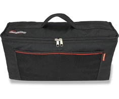 TrunkExpert automobilio bagažinės organizavimo krepšys 15,6 l, vandeniui atsparus, 5903260807233