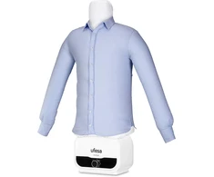 Ufesa automatinis lyginimo ir džiovinimo manekenas 1200 W, S–XXL, SV1200