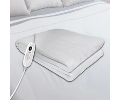 Elektrinė Antklodė - Ufesa Bed Warmers FH CIE 60W 150x90