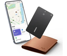 lokalizator Smart Finder do iPh Ugreen CM817 45298