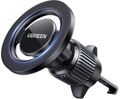 UGREEN magnetinis automobilinis telefono laikiklis MagSafe ventiliacijos grotelėms 45141