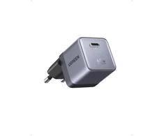 UGREEN tinklo įkroviklis USB-C 45 W su GaN technologija, modelis 95692