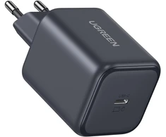 UGREEN USB-C tinklo įkroviklis 45 W su PPS greituoju įkrovimu, 65051