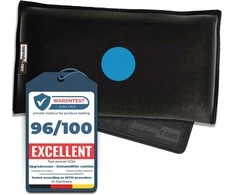 Upgrade4cars automobilio oro sausintuvas 1kg su pakartotinio naudojimo funkcija, Z17