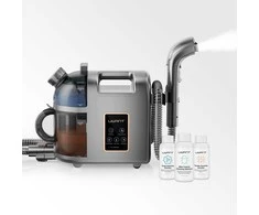 Uwant garinis valymo įrenginys baldams, 1900 W, 12000 Pa siurbimas, 1,5 l talpa, B200