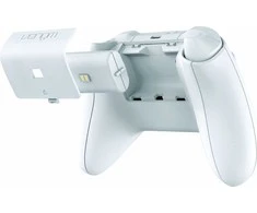 Venom pakaitiniai 850 mAh akumuliatorių rinkiniai Xbox Series X S ir Xbox One pultams