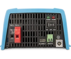 Victron Energy Phoenix įtampos keitiklis 12 V į 230 V, 300 W, VE.Direct, PIN123750200