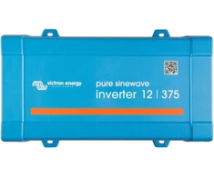 Victron Energy Phoenix įtampos keitiklis 12 V į 230 V, 300 W, VE.Direct, PIN123750200