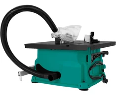 VONROC stalinės pjovimo staklės 1500 W, 210 mm disko skersmuo, 5000 aps./min., TS502AC