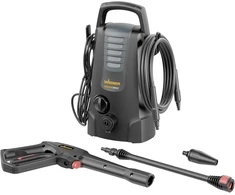 Wagner aukšto slėgio plovimo įrenginys Aquastorm Compact, 3 m žarna, lengva konstrukcija