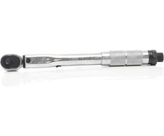 Wiltec dinamometrinis raktas 1/2 col., 28–210 Nm su 127 mm prailgintuvu, modelis 61847