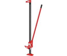 Wiltec farmerinis keltuvas 3 t, kėlimo aukštis 15,5–135 cm, modelis 51296