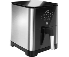 WMF EL-Gruzdintuvė beztłuszczowa Air Fryer