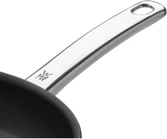 WMF keptuvė su PTFE nepridegančia danga, 28 cm, 4 L, Devil